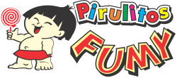 Pirulitos Fumy | (31) 3635-1772 | (31) 3637-3229